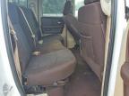 2015 Dodge RAM 1500 SLT