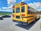 2013 Ic Corporation CE Series School-School Bus