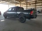 2018 Dodge RAM 1500 Sport