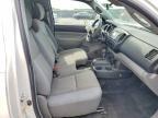 2014 Toyota Tacoma Base