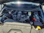 2024 Dodge RAM 2500 Limited