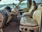 2006 Ford F150 Supercrew
