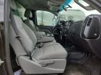 2019 Chevrolet Silverado Medium Duty