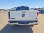 2022 Dodge RAM 1500 BIG Horn