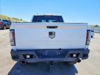 2016 Dodge 1500 Laramie