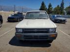 1992 Toyota Pickup