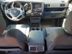 2006 Honda Ridgeline RTS