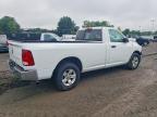 2017 Dodge RAM 1500 ST