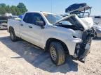 2021 Chevrolet Silverado C1500