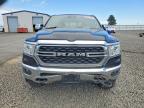 2022 Dodge RAM 1500 BIG HORN/LONE Star