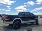 2014 Dodge 2500 Laramie