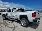 2019 GMC Sierra K2500 Denali