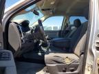2010 Dodge RAM 3500