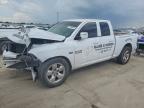 2015 Dodge RAM 1500 ST