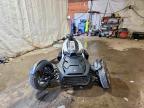 2024 Can-Am Ryker
