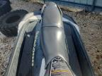 2017 Sea-Doo Spark