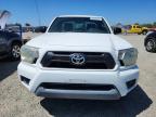 2012 Toyota Tacoma Base