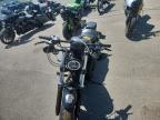 2019 Harley-Davidson XL1200 X