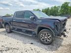 2024 GMC Sierra K1500 SLT