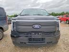 2024 Ford F150 Lightning XLT