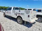 2024 Ford F250 Super Duty
