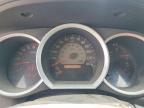 2006 Toyota Tacoma Double Cab