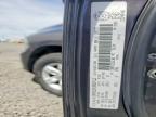 2014 Dodge RAM 1500 Sport