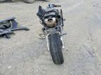 2005 Honda CBR600 RR
