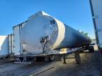 1992 Heil Tank Trailer