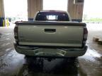 2006 Toyota Tacoma Double Cab Prerunner