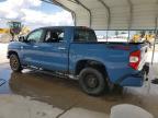 2018 Toyota Tundra Crewmax Limited