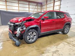 2026 Chevrolet Equinox lt for sale in Columbia Station, OH