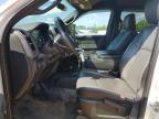 2024 Dodge RAM 3500 Tradesman