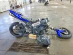 2005 Yamaha YZFR1 C