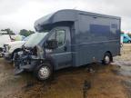 2022 Dodge RAM Promaster 3500 Delivery Truck