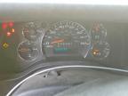 2011 Chevrolet Express G3-School Bus