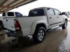 2005 Toyota Tacoma Double Cab Prerunner