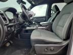 2021 Dodge RAM 1500 BIG Horn