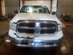 2019 Dodge RAM 1500 Classic Tradesman