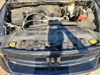 2018 Dodge RAM 1500 ST