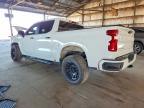 2022 Chevrolet Silverado C1500 Custom