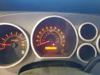 2010 Toyota Tundra Double Cab SR5