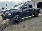 2015 Dodge RAM 1500 Sport