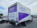 2023 Chevrolet Express G3500 BOX Truck