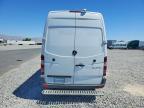 2015 Mercedes-Benz Sprinter 2500 Delivery Van