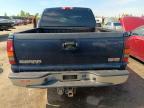2005 GMC New Sierra K1500