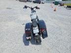 2024 Harley-Davidson Fxst
