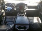 2025 Dodge 1500 Laramie