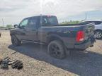 2021 Dodge RAM 1500 Classic Tradesman