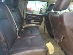 2013 Dodge RAM 2500 Longhorn